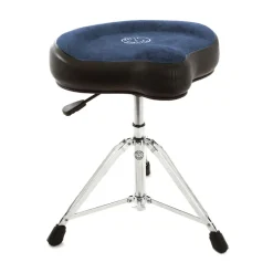 ROC-N-SOC Nitro Rider With Original Blue Seat Top