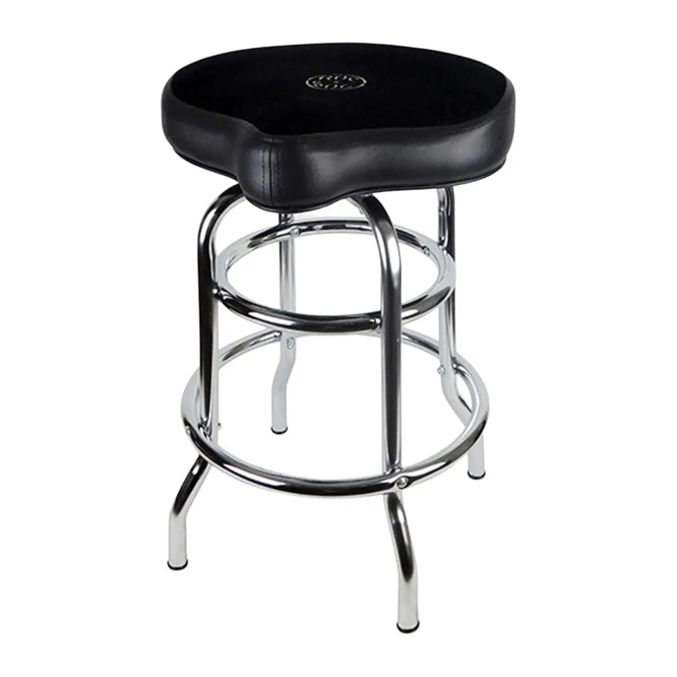 ROC-N-SOC Tower Short with Original Black Seat Top