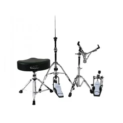Roland Drum Hardware Pack