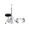 Roland Hardware Pack (3pc/Dbl/Std)