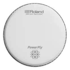 Roland MH28 8" Powerply Mesh Head