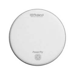 Roland MH210 10" Powerply Mesh Head