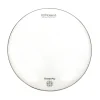 Roland MH216 16" Powerply Mesh Head