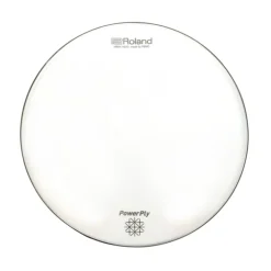 Roland MH214 14" Powerply Mesh Head