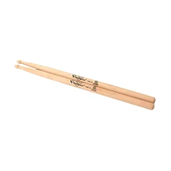 Roland RSJ1 Drum Sticks (Junior)