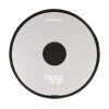 RTOM 14" Black Hole Tuneable Snap On Practice Pad