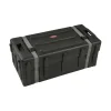 SKB Roto-Molded 33" Medium Drum Hardware Case with Wheels