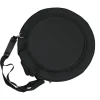 Sky Music 22" Cymbal Bag