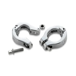 Sonor 4000 Double Tom Holder