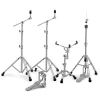 Sonor 4000 Series Hardware Set
