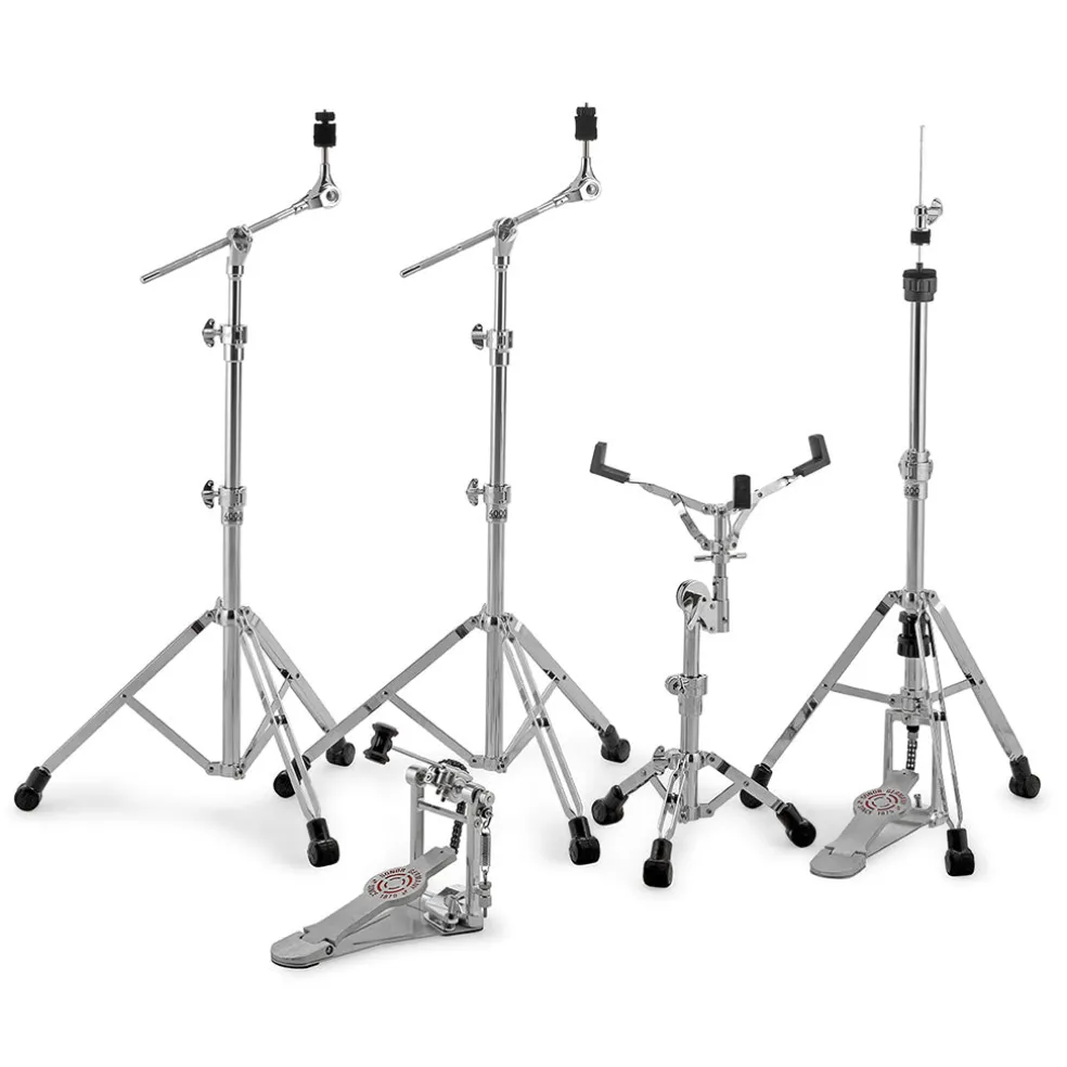 Sonor 4000 Series Hardware Set