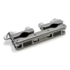 Sonor 600 Series MH-MC Multi Clamp