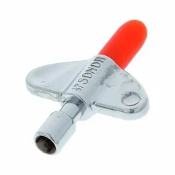 Sonor Gavin Harrison "Protean" Drum Tuning Key