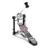 Sonor Giant Step Single Pedal - Chain Drive