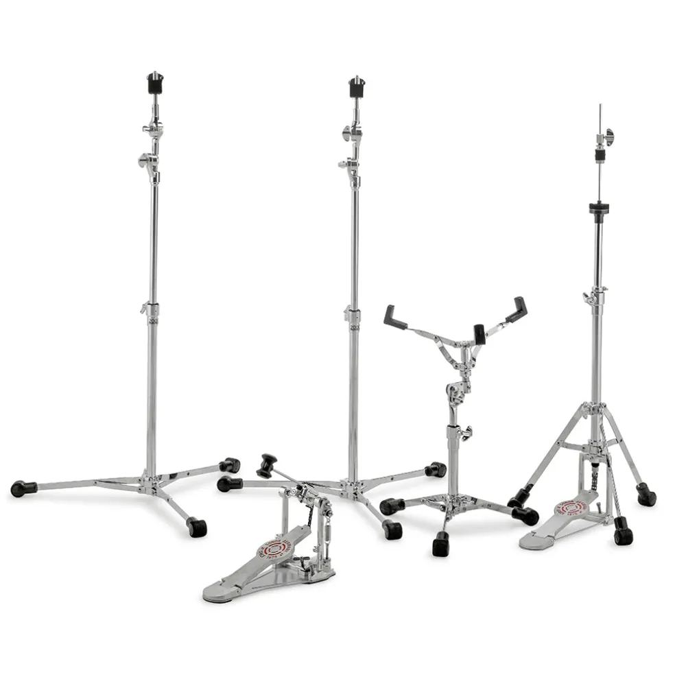 Sonor LT 2000 Series Hardware Set
