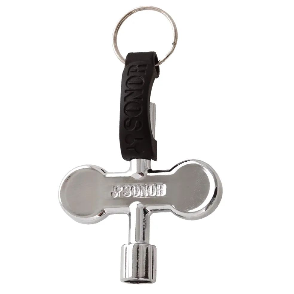 Sonor RK Rotor Drum Key