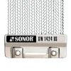 Sonor SW 1424 S Snare Wires Steel 14" 24-Strand