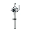Sonor TA 678 MC Tom Arm