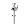Sonor TA 4000 Tom Arm