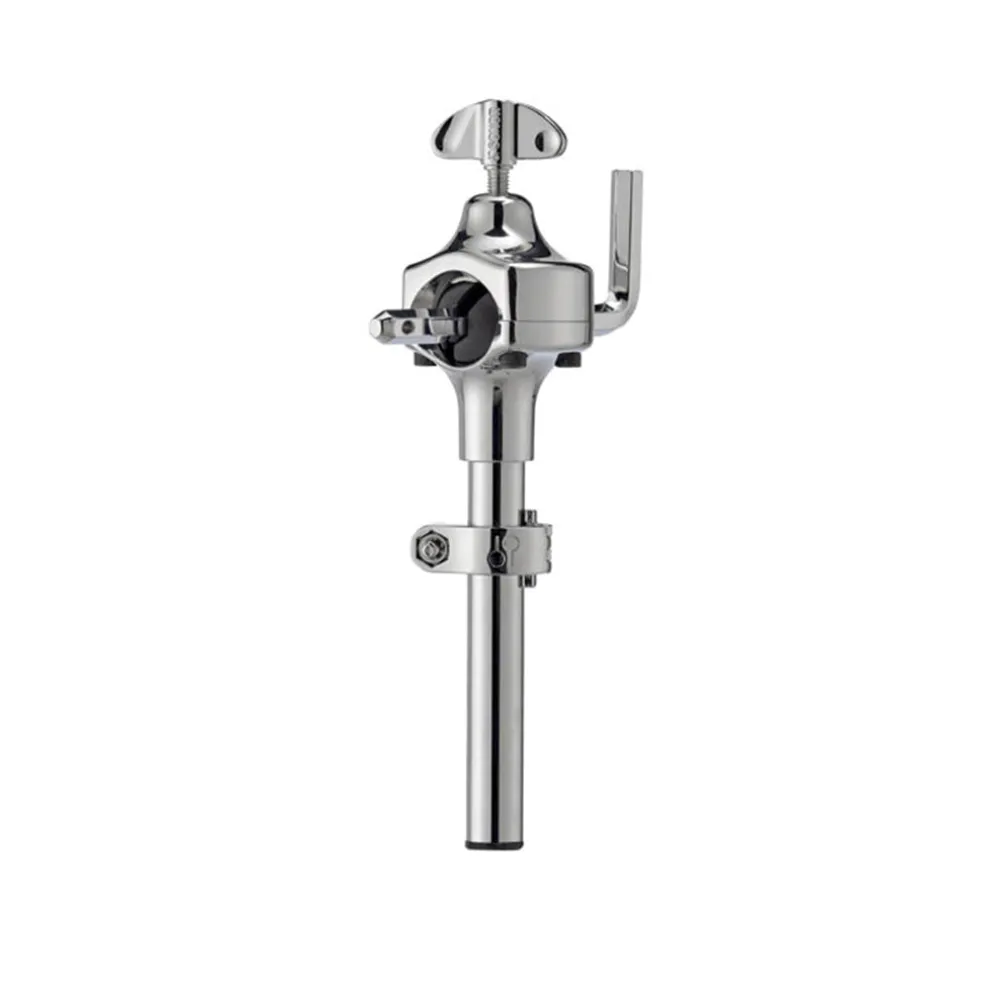 Sonor TA 4000 Tom Arm