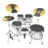 SoundOff Box Set-Fusion Drum Mutes