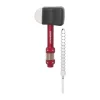 Switch Kick 2 Way Ahead Switch Kick Cam with Shaft