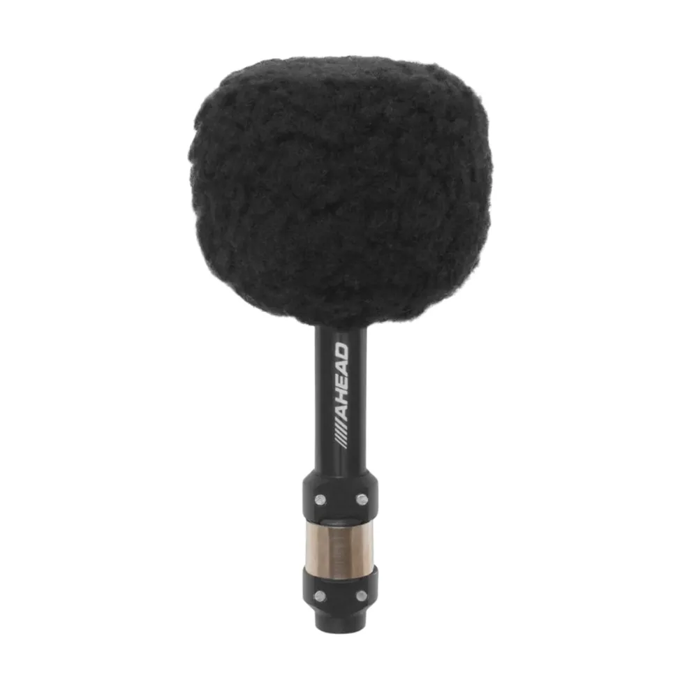 Switch Kick Boom Kick Black/Black