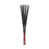 Switch Kick Brush Kick Heavy Nylon Brush AHS