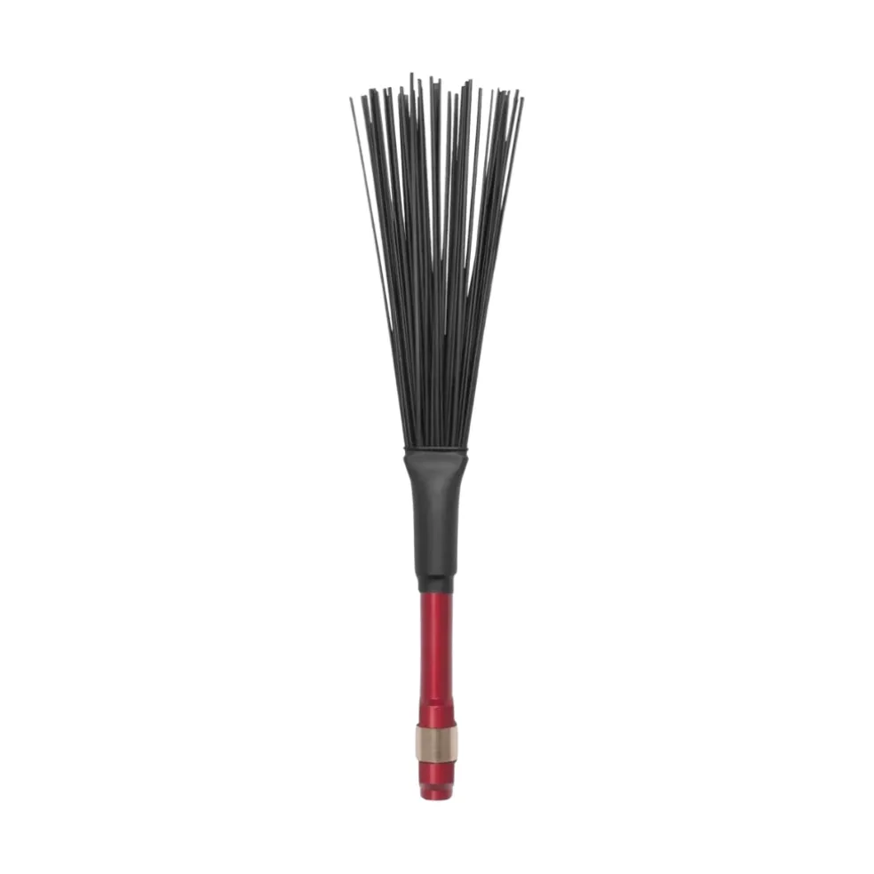 Switch Kick Brush Kick Heavy Nylon Brush AHS