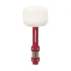 Switch Kick Felt Kicks High Quality Felt