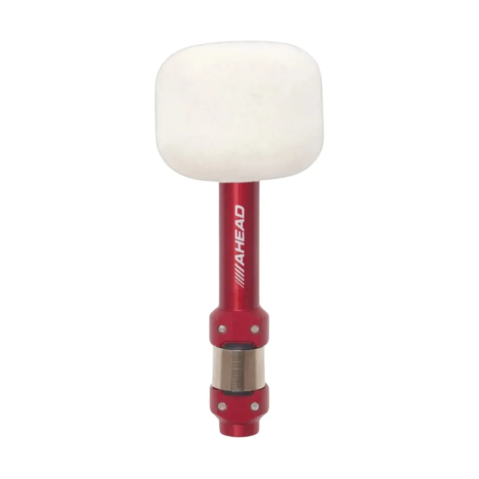 Switch Kick Felt Kicks High Quality Felt