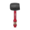 Switch Kick Sonic Kick Self Adjusting Dual Head
