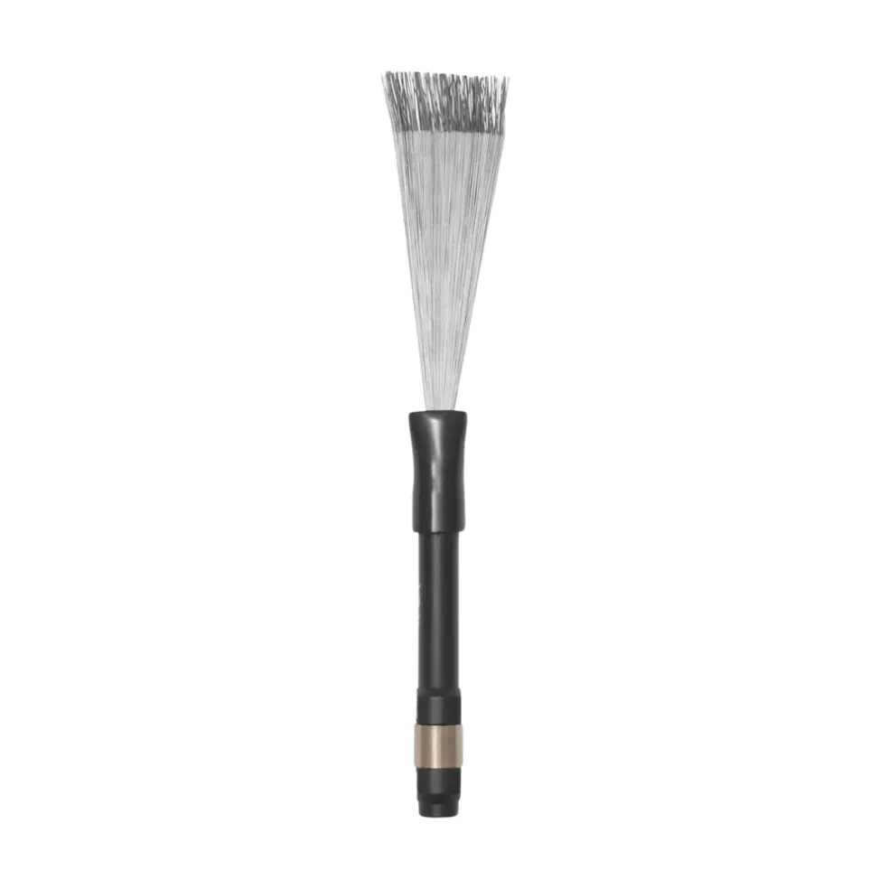 Switch Kick Wire Brush Kick Dual Sided BB1012