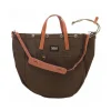 Tackle Cinch-Tite Snare Bag - Forest Green