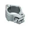 Tama A13 Memory Lock/C24