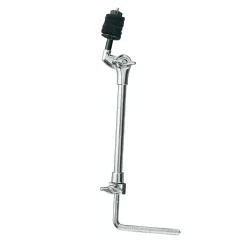 Tama CACLJ Cymbal Holder for Club-Jam