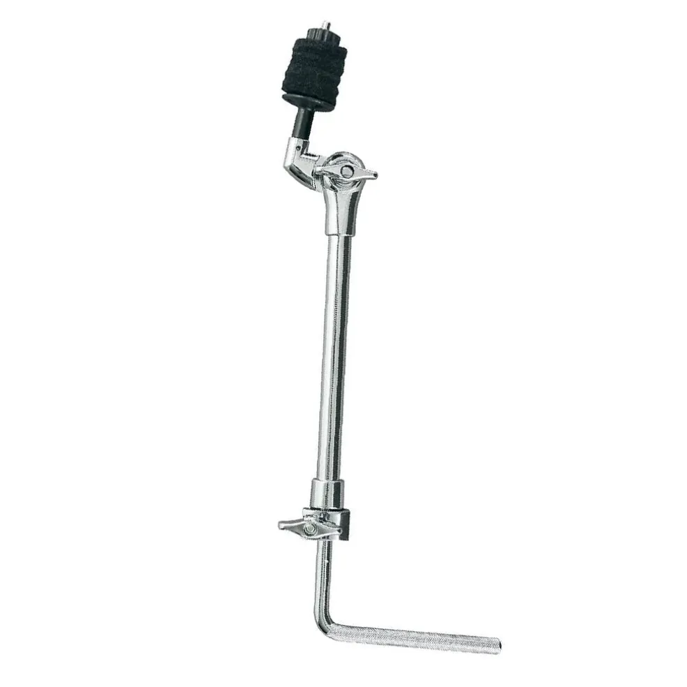 Tama CACLJ Cymbal Holder for Club-Jam