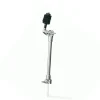 Tama CACLJ2 Rod for Cymbal Holder