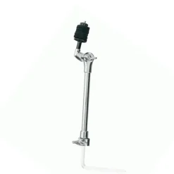 Tama CACLJ2 Rod for Cymbal Holder