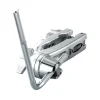 Tama CBA56 Cowbell Attachment 6/C
