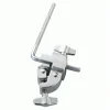 Tama CBH20 Cowbell Attachment