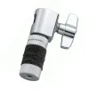 Tama CL08 Hi Hat Clutch