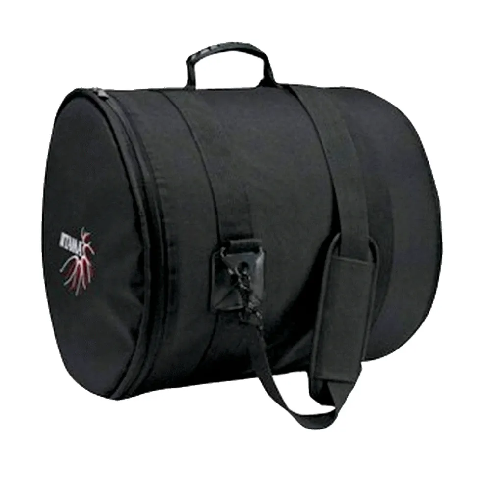 Tama DBB20 20" Kick Drum Bag