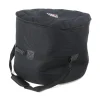 Tama DBB22 22" Kick Drum Bag