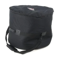 Tama DBB22X 22" Kick Drum Bag (Extra Deep)