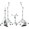 Tama HF5WN Hardware Kit