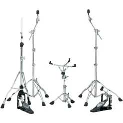 Tama HF5WN Hardware Kit