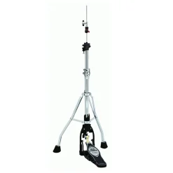 Tama HH905D Iron Cobra Hi-Hat Stand