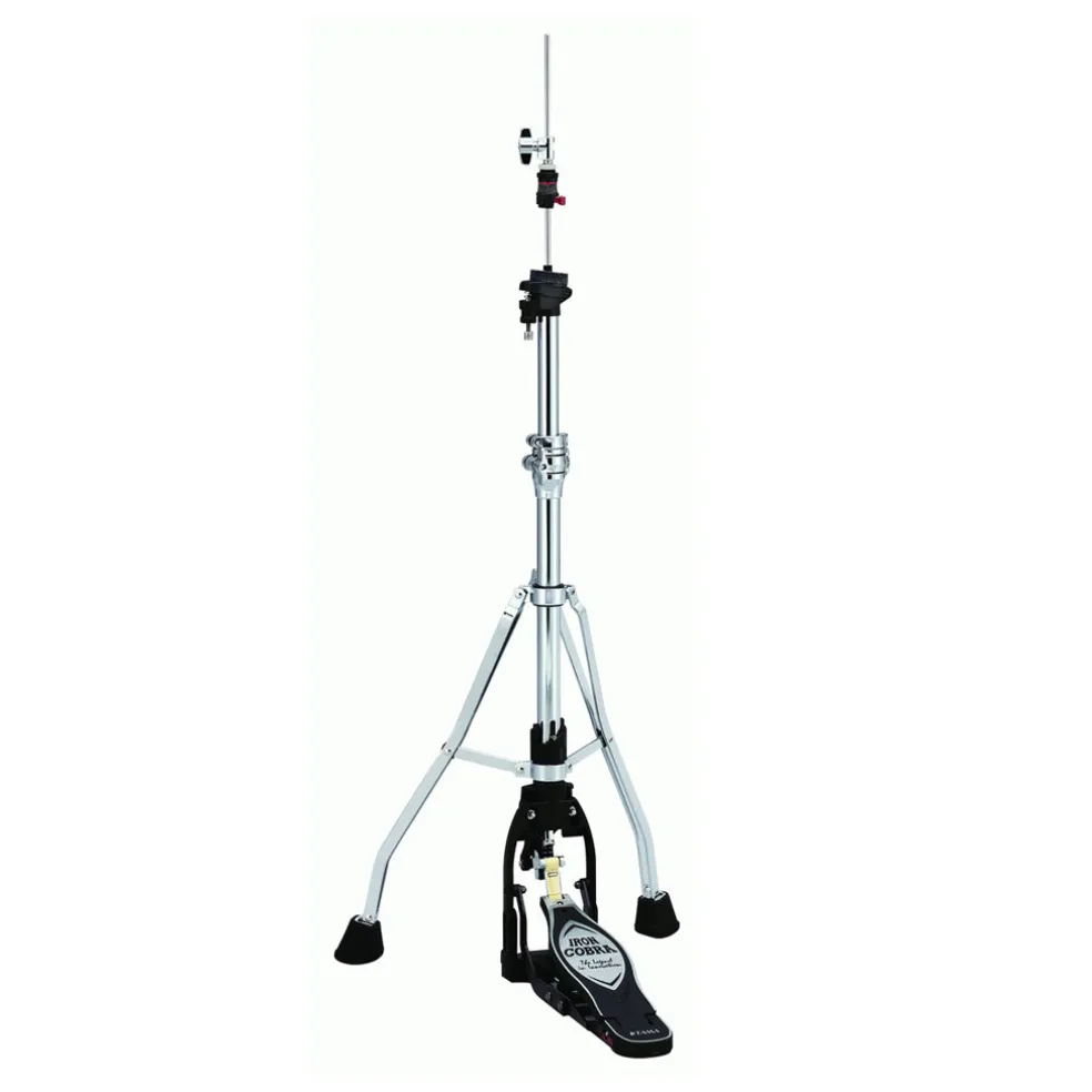 Tama HH905D Iron Cobra Hi-Hat Stand