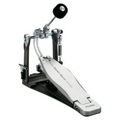 Tama HPDS1 Dyna Sync Single Pedal